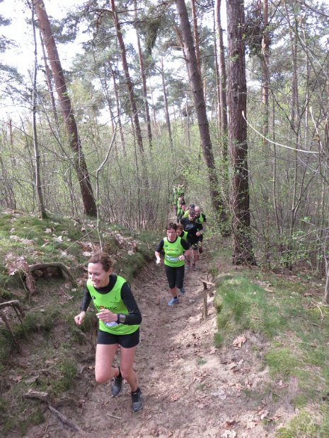 GielsBosloop 2015 - 090